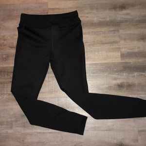 💰ADD FOR FREE TO A BUNDLE💰 Workout pants